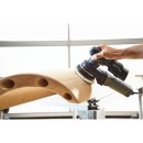 ETSC 125 3,0 I-Plus 5.jpeg FESTOOL