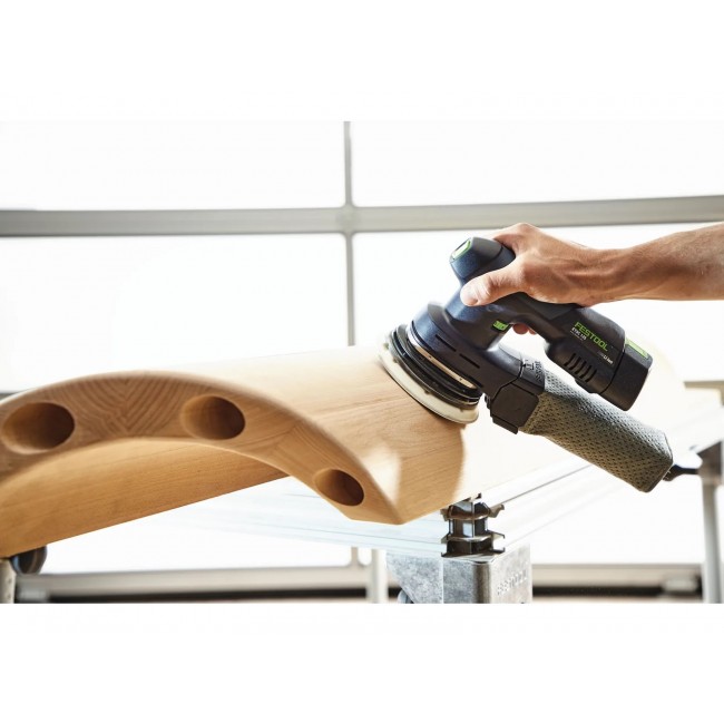 ETSC 125 3,0 I-Plus 5.jpeg FESTOOL