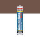 marron.jpg SOUDAL