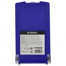 TIVOLY-11454170017-25-forets-3.jpg TIVOLY