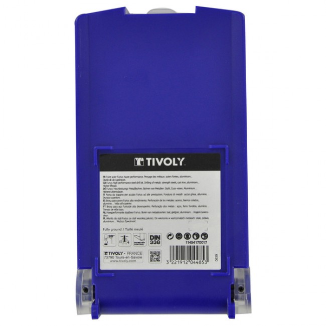 TIVOLY-11454170017-25-forets-3.jpg TIVOLY