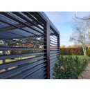 VBId2be67fc947a5d80747c0afbbf4c.jpeg HABRITA