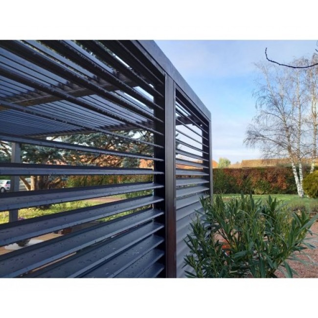 VBId2be67fc947a5d80747c0afbbf4c.jpeg HABRITA