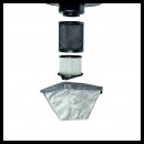 aspirateur-vide-cendres-1250W-TCAV-1620-DW-2351665-bricozor-06.jpg EINHELL