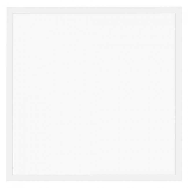 pm_11812_583_583564-a164vvrpu2-whr.jpg Ledvance