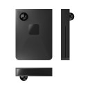 756200636.jpg L&S LIGHT