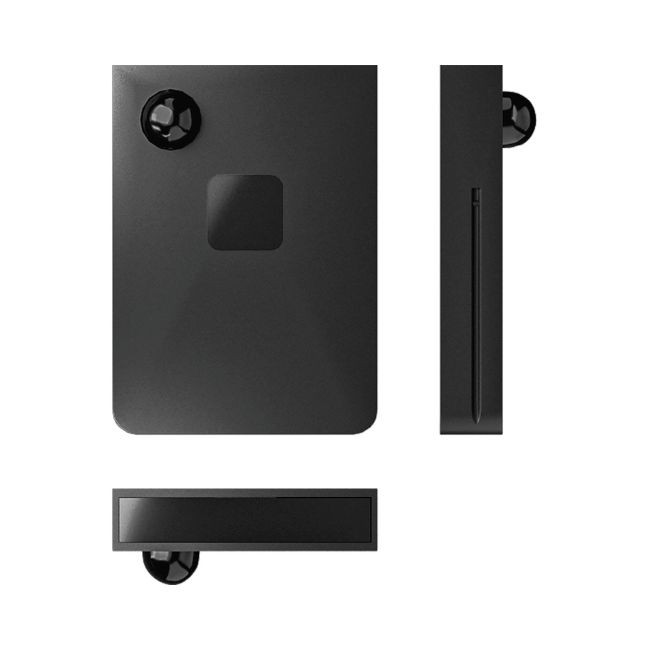 756200636.jpg L&S LIGHT