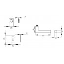 pm_11812_454_454171-ffotokhd0v-whr.jpg KARCHER DESIGN