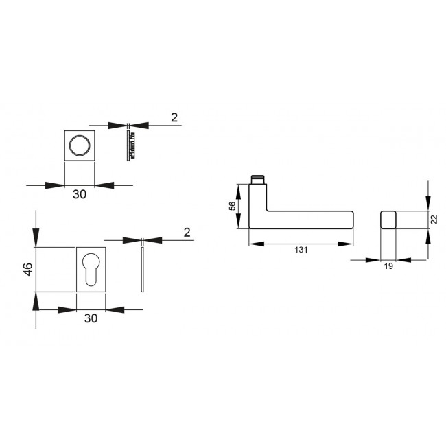 pm_11812_454_454171-ffotokhd0v-whr.jpg KARCHER DESIGN