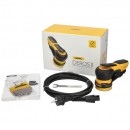 Ponceuse orbitale DEROS II 325 CV - Ø77 mm - amplitude 2,5 mm - Bricozor 6.jpeg MIRKA