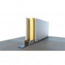 550270-3.jpg TRAMICO