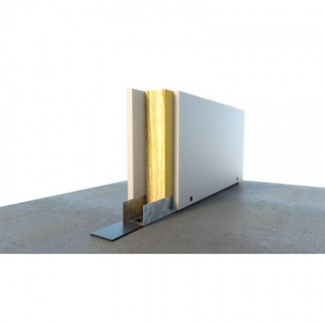 550270-3.jpg TRAMICO