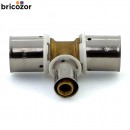 67ebfb65268bf.jpg BRICOZOR