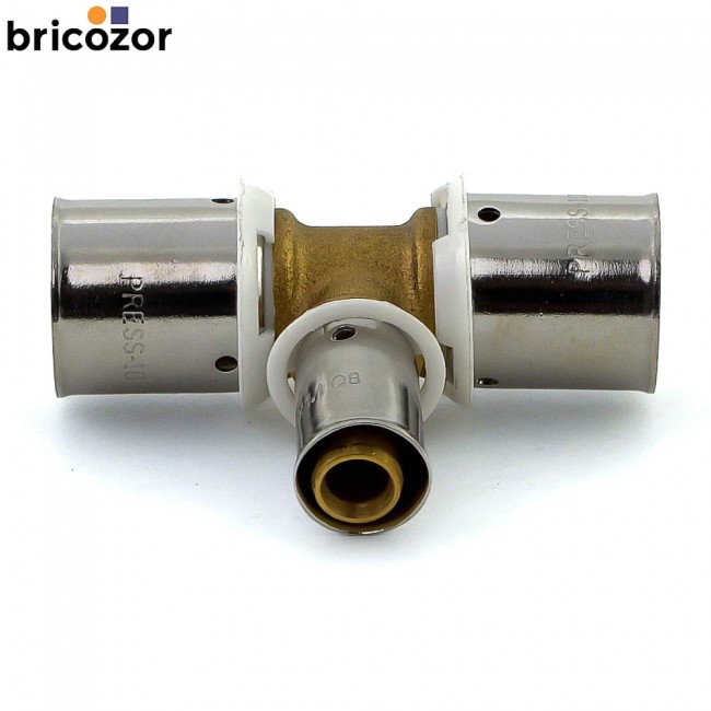 67ebfb65268bf.jpg BRICOZOR