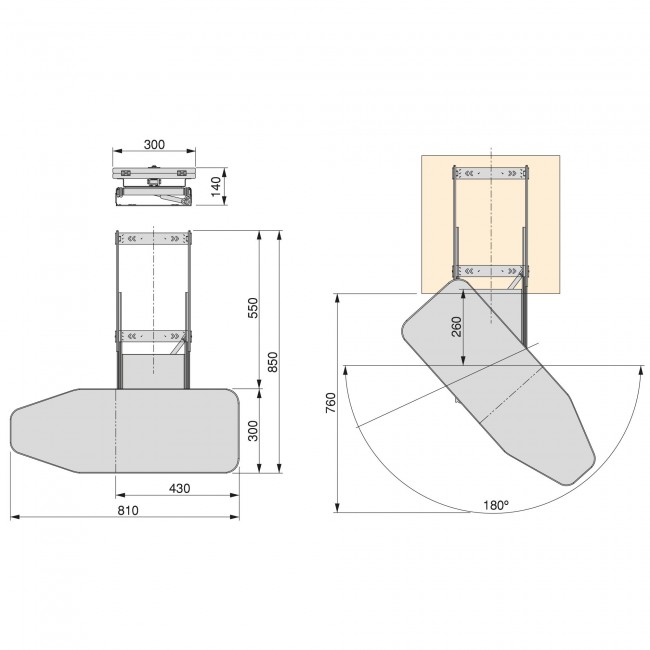 Dimensions-8080020.jpg EMUCA