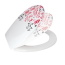 20190612170617-a1cfa1dc-cu_e520.jpeg MSV