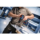 EXSR18V-90FC_Application_Drill_Metal_3101_Bluelook.jpg BOSCH