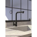 4703-noir.jpg KRAMER