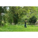 Élagueuse sur perche 36V MAX POWER - Solo - RY36PP25A - Bricozor 7.jpg RYOBI