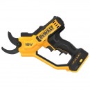 secateur-sans-fil-18v-xr-dewalt-dcmpp568n-xj (1).jpg DEWALT