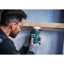 EXOP18V-40_Application_Medium_0678_Bluelook_T5.jpg BOSCH