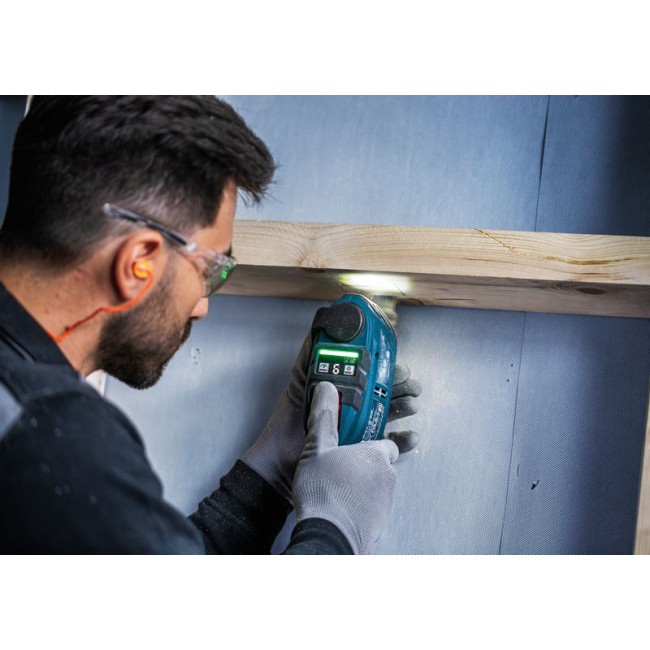 EXOP18V-40_Application_Medium_0678_Bluelook_T5.jpg BOSCH