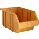 Bac à bec bio composite bois - 2 L.jpg NOVAP