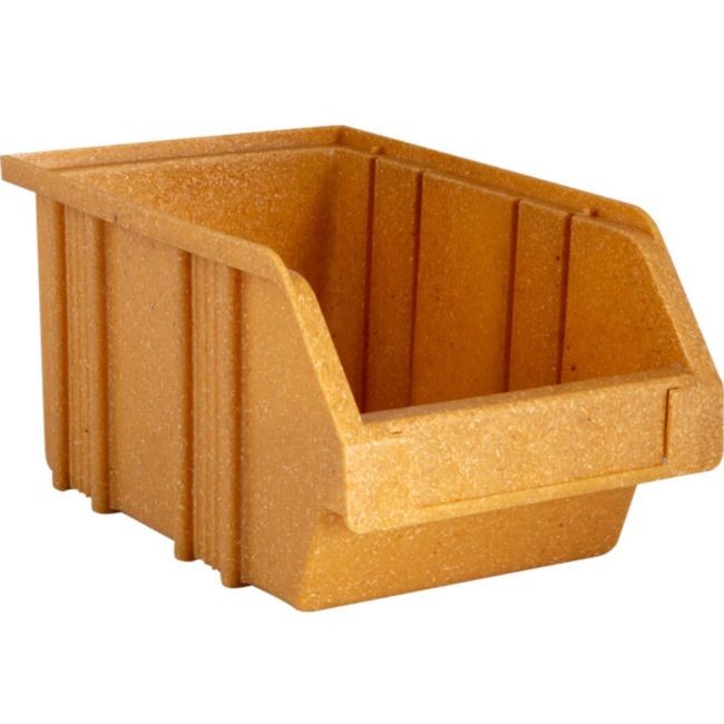 Bac à bec bio composite bois - 2 L.jpg NOVAP