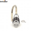 68ca64a60fe1d.jpg ABUS