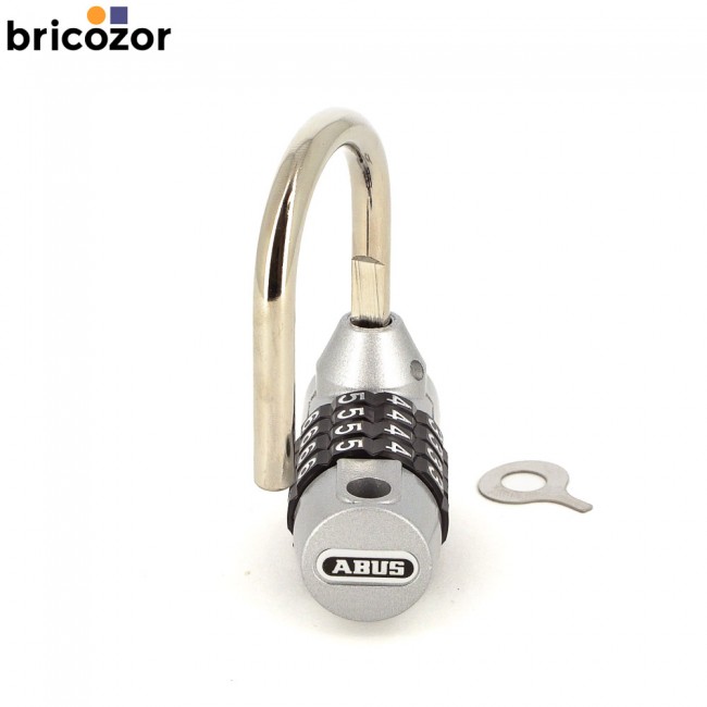 68ca64a60fe1d.jpg ABUS