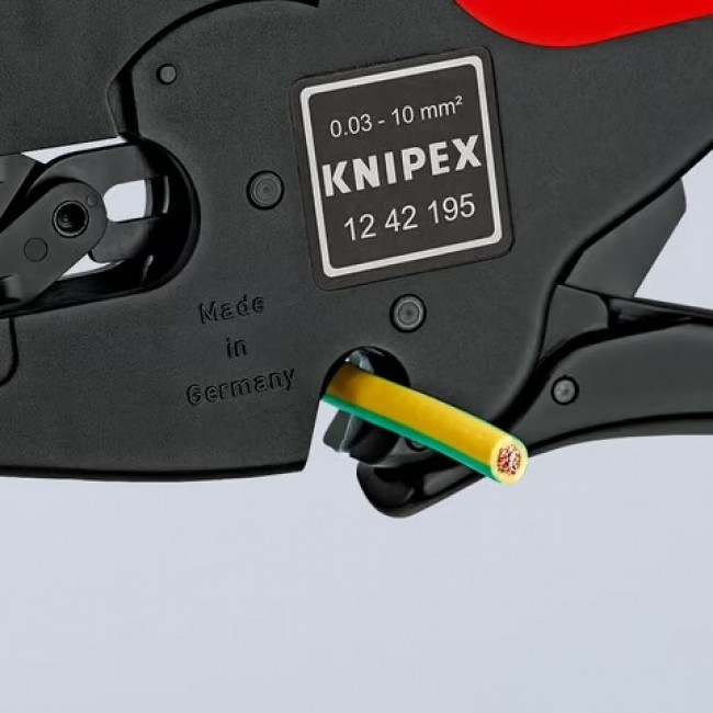 Pince à dénuder automatique MultiStrip 10 3.jpeg KNIPEX