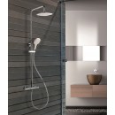 160726-23ebww45e3-whr.jpg PAINI