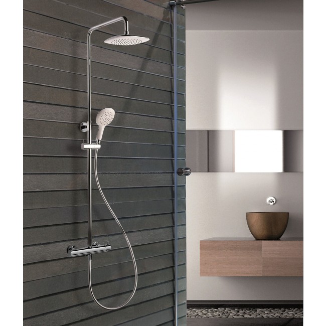 160726-23ebww45e3-whr.jpg PAINI