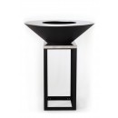 01_Fyro_ohne_Holz.jpg FEU DU JARDIN