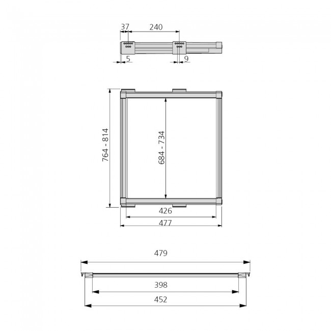 schéma 7089113.PT01.jpg EMUCA