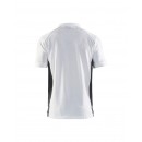 332410501098_CB.jpg BLAKLADER