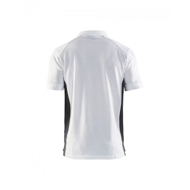 332410501098_CB.jpg BLAKLADER