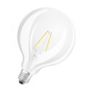 630540.jpg OSRAM