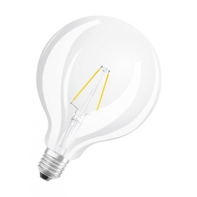 630540.jpg OSRAM