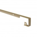 profil-plan-de-travail-jonction-bord-a-bord-bois-clair.jpg NORDLINGER