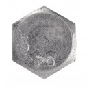 vis-bois-tete-hexagonale-tirefond-inox-a2-din-571-62304-pmod3.jpg ACTON