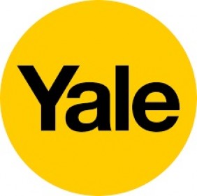 Image marque YALE