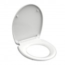 abattant-wc-en-duroplast-white-avec-frein-de-chute-et-declipsable.jpg SCHÜTTE