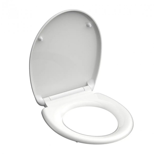 abattant-wc-en-duroplast-white-avec-frein-de-chute-et-declipsable.jpg SCHÜTTE