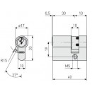 schema demi.jpg ABUS