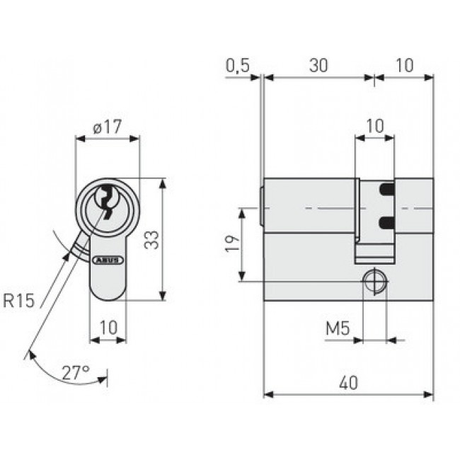 schema demi.jpg ABUS