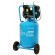Compresseur d'air verticale silencieux sans huile 50L 2,5CV - Silent Classic 15/50V SH