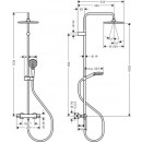 pm_11812_516_516279-e2qycuughs-whr.jpg HANSGROHE
