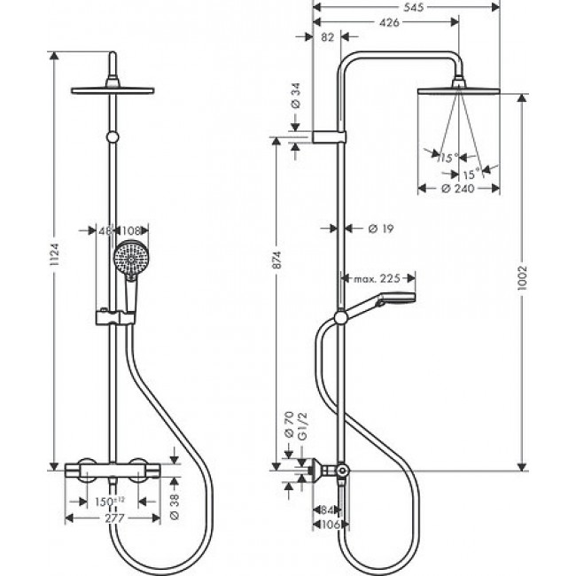 pm_11812_516_516279-e2qycuughs-whr.jpg HANSGROHE