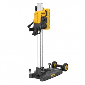 Support Dewalt Powershift™ pour carotteuse - DCPS151-XJ DEWALT